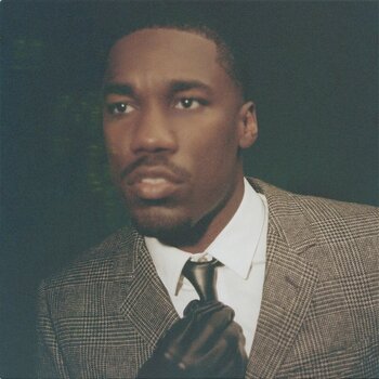 Hanglemez Giveon - Beloved (LP) - 1