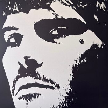 LP ploča Ketama126 - 33 (LP) - 1