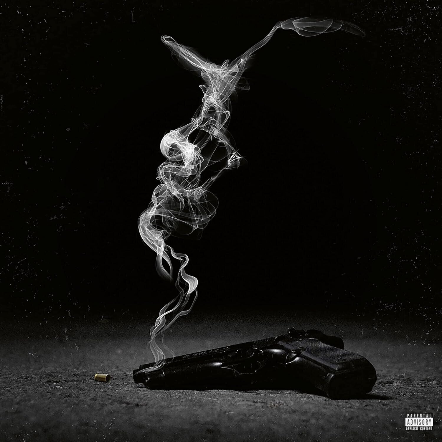 Disc de vinil Jake La Furia - Ferro Del Mestiere (Red Coloured) (180 g) (LP)