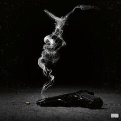 LP ploča Jake La Furia - Ferro Del Mestiere (Red Coloured) (180 g) (LP)