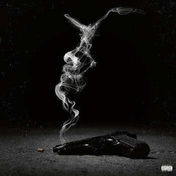 Disc de vinil Jake La Furia - Ferro Del Mestiere (Red Coloured) (180 g) (LP) - 1