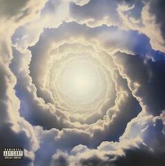 LP ploča Tredici Pietro - Non Guardare Giu (Special Edition) (Clear Coloured) (LP)