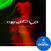 Sample i instrumenty wirtualne Spitfire Audio Lea Bertucci - Xtended Vox (Produkt cyfrowy)