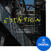 Geluidsbibliotheek voor sampler Spitfire Audio Estática (Digitaal product)