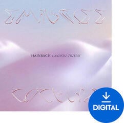 Bibliotecă de sunet pentru samplere Spitfire Audio Hainbach — Landfill Totems (Produs digital)