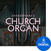 Biblioteca de muestras/sonidos Spitfire Audio Shakespeare's Church Organ (Producto digital)