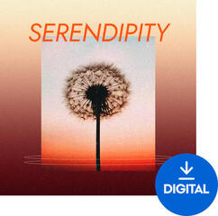 Zvuková knižnica pre sampler Spitfire Audio Serendipity (Digitálny produkt)