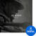 Biblioteca de samples/sons Spitfire Audio Albion IV Uist (Produto digital)