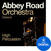 Biblioteca de samples/sons Spitfire Audio Abbey Road Orchestra: High Percussion Professional (Produto digital)