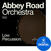 Audio biblioteka za sampler Spitfire Audio Abbey Road Orchestra: Low Percussion Core (Digitalni proizvod)
