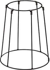 Djembe-Ständer Meinl STDJST-BK Djembe-Ständer