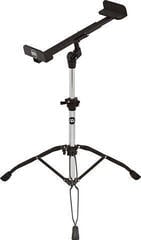 Dodaci za cajon Meinl TMCAJ Dodaci za cajon