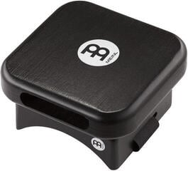 Accesorios de Cajón Meinl KP-ST-BK Accesorios de Cajón