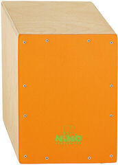 Plastični cajon Nino NINO 950 Plastični cajon