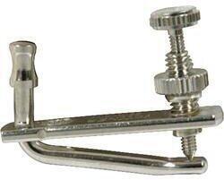 Фина настройка Wittner 905 Фина настройка