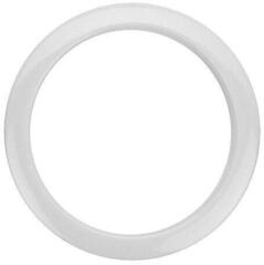 Подсилващ пръстен Drum Os HW4 Подсилващ пръстен