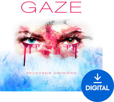 Bibliotecă de sunet pentru samplere Spitfire Audio GAZE (Produs digital) - 1