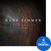 Audio biblioteka za sampler Spitfire Audio Hans Zimmer Percussion (Digitalni proizvod)