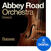 Biblioteca de muestras/sonidos Spitfire Audio Abbey Road Orchestra: Basses Professional (Producto digital)