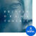 Biblioteca de muestras/sonidos Spitfire Audio British Drama Toolkit (Producto digital)