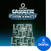 Geluidsbibliotheek voor sampler Spitfire Audio Aperture Cassette Symphony (Digitaal product)