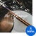 Biblioteca de muestras/sonidos Spitfire Audio The Grange (Producto digital)