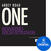 Geluidsbibliotheek voor sampler Spitfire Audio Abbey Road One: Soaring High Strings (Digitaal product)
