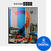 Biblioteca de muestras/sonidos Spitfire Audio Sound Dust Vol. 2 (Producto digital)