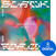 Audio biblioteka za sampler Spitfire Audio BlankFor.ms — Tape Synths (Digitalni proizvod)