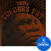 Audio biblioteka za sampler Spitfire Audio Trinz — Colours PST (Digitalni proizvod)