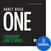 Bibliotecă de sunet pentru samplere Spitfire Audio Abbey Road One: Legendary Low Strings (Produs digital)