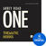 Bibliotecă de sunet pentru samplere Spitfire Audio Abbey Road One: Thematic Horns (Produs digital)