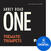Biblioteca de muestras/sonidos Spitfire Audio Abbey Road One: Thematic Trumpets (Producto digital)