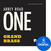 Bibliotecă de sunet pentru samplere Spitfire Audio Abbey Road One: Grand Brass (Produs digital)