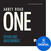 Bibliotecă de sunet pentru samplere Spitfire Audio Abbey Road One: Sparkling Woodwinds (Produs digital)