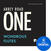 Sample i instrumenty wirtualne Spitfire Audio Abbey Road One: Wondrous Flutes (Produkt cyfrowy)