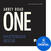 Biblioteca de muestras/sonidos Spitfire Audio Abbey Road One: Mysterious Reeds (Producto digital)