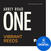 Bibliotecă de sunet pentru samplere Spitfire Audio Abbey Road One: Vibrant Reeds (Produs digital)