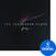 Bibliotecă de sunet pentru samplere Spitfire Audio The Feathered Flute (Produs digital)