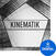 Audio biblioteka za sampler Spitfire Audio Kinematik — Add-on Pack (Digitalni proizvod)