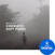 Sample i instrumenty wirtualne Spitfire Audio Originals Cinematic Soft Piano (Produkt cyfrowy)