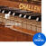 Sample i instrumenty wirtualne Spitfire Audio Originals Jangle Box Piano (Produkt cyfrowy)