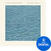 Sample i instrumenty wirtualne Spitfire Audio Oliver Patrice Weder — The Pool Project (Produkt cyfrowy)