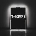The 1975 - The 1975 (Clear Coloured) (2 LP)