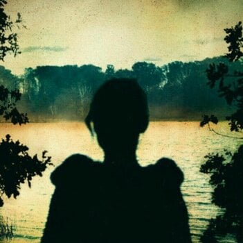 Vinylplade Porcupine Tree - Deadwing (2 LP) - 1