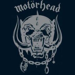 Hanglemez Motörhead - Motörhead (LP)