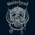 LP ploča Motörhead - Motörhead (LP)