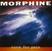 LP ploča Morphine - Cure For Pain (Reissue) (180g) (LP)