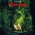 Hanglemez Original Soundtrack - Princess Mononoke: Symphonic Suite (LP)