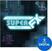 Sample/Sound Library Impact Soundworks Super FX Volume 1 (Digital product)